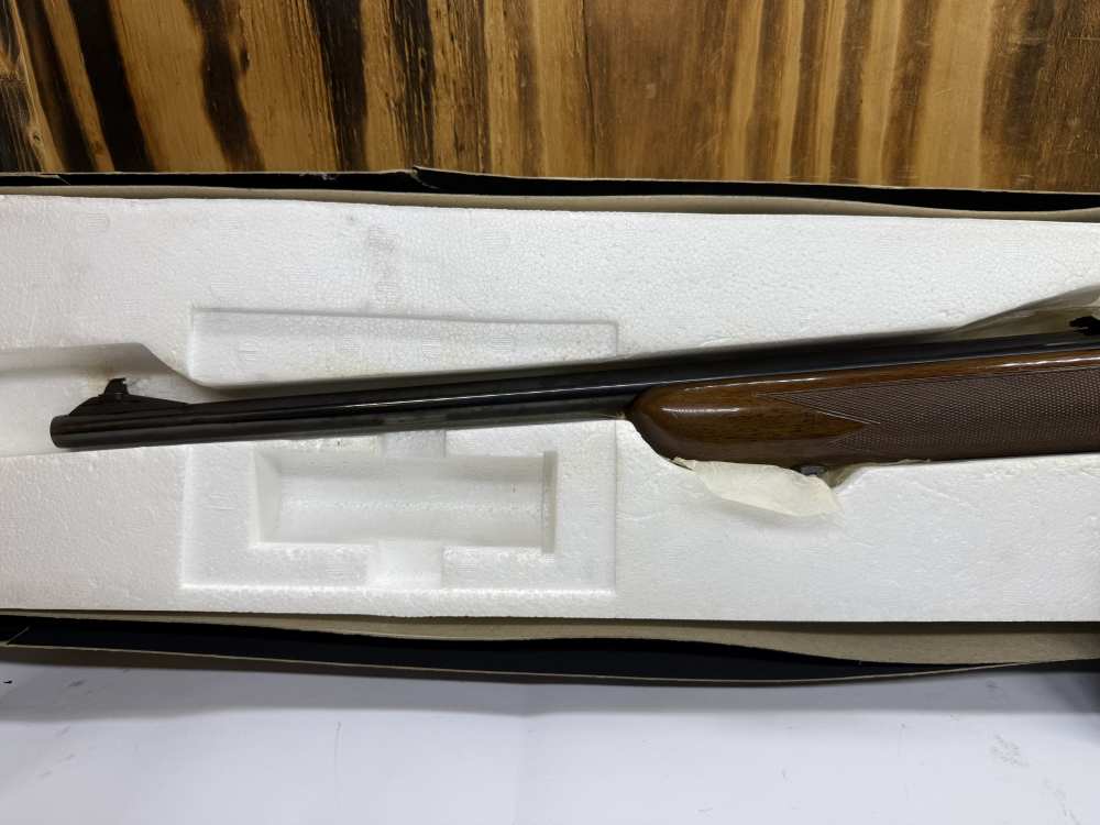 BROWNING BAR SAFARI TRIBUTE .30-06 W/ ORIGINAL BOX-img-1