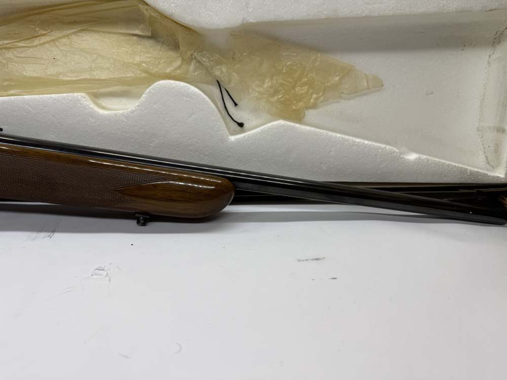 BROWNING BAR SAFARI TRIBUTE .30-06 W/ ORIGINAL BOX-img-8