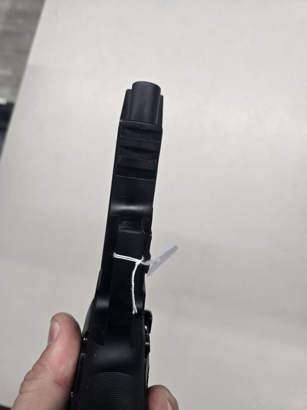 SIG P226 40CAL-img-6