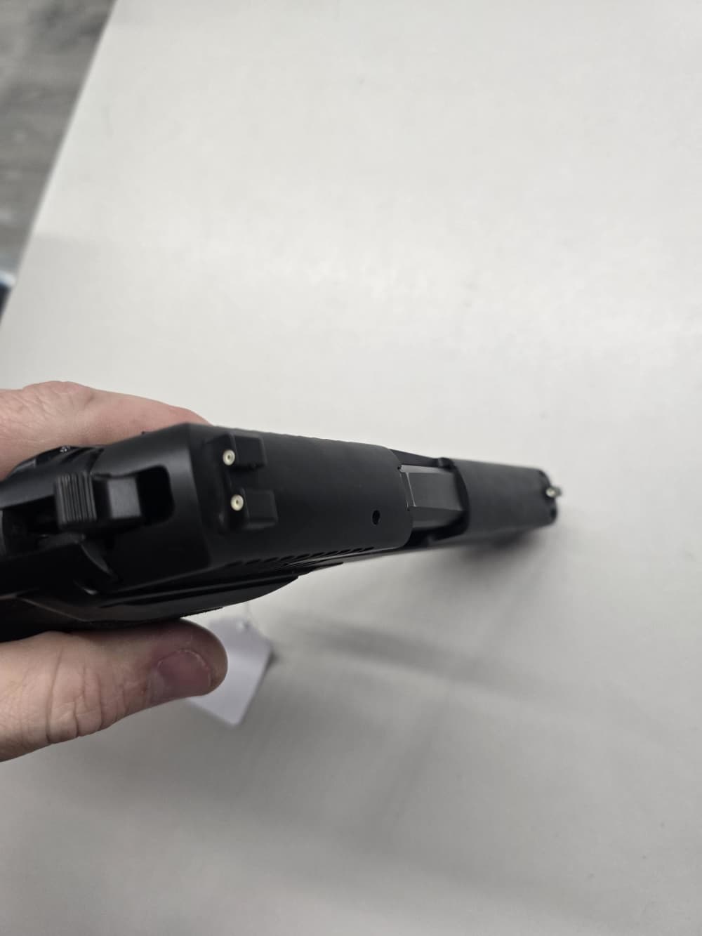 SIG P226 40CAL-img-3
