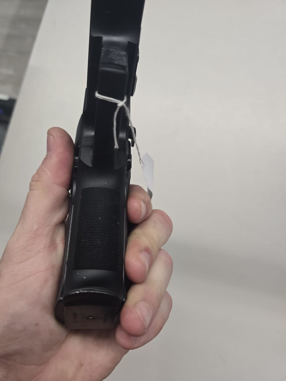 SIG P226 40CAL-img-5