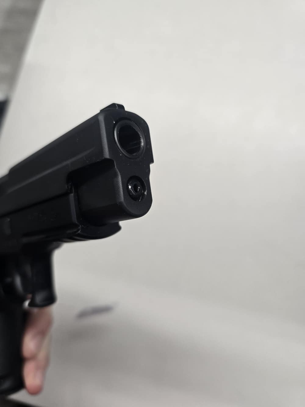 SIG P226 40CAL-img-7