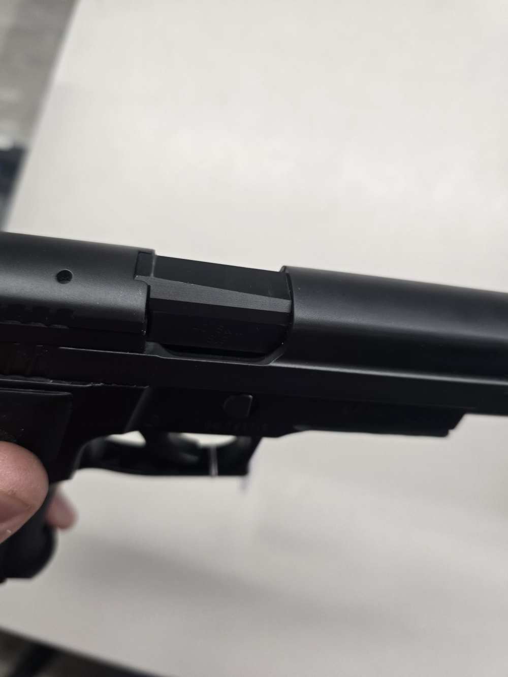 SIG P226 40CAL-img-8