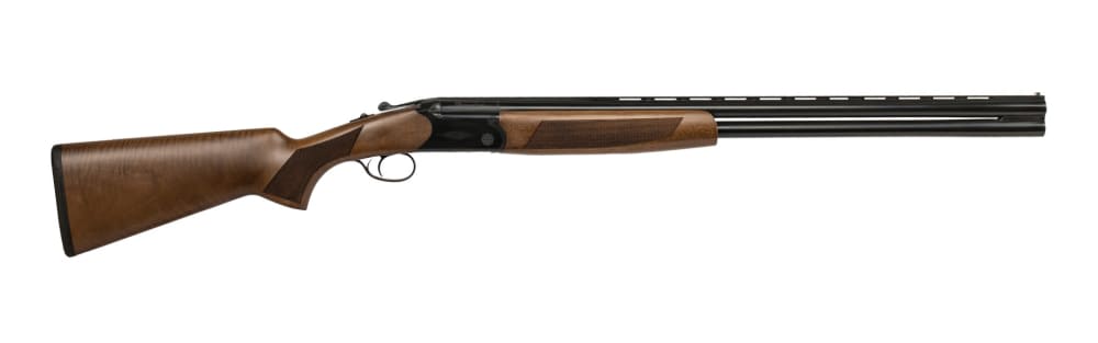 CZ DRAKE 28GA O/U-img-0
