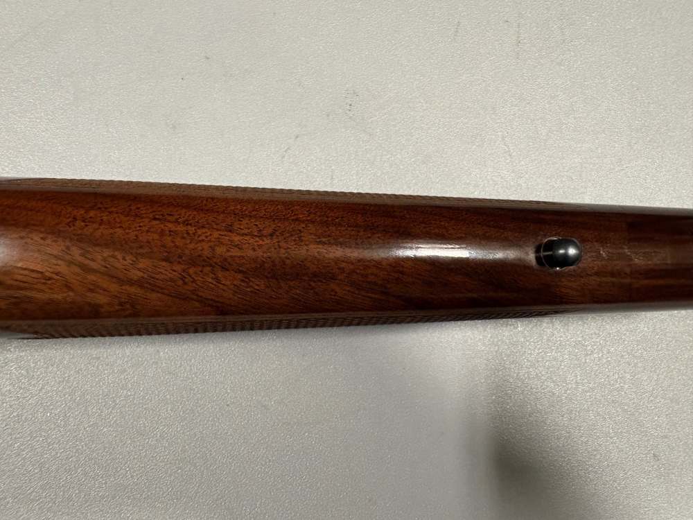 Browning X-Bolt 2 Medallion 308Win 22" Barrel 4+1-img-30