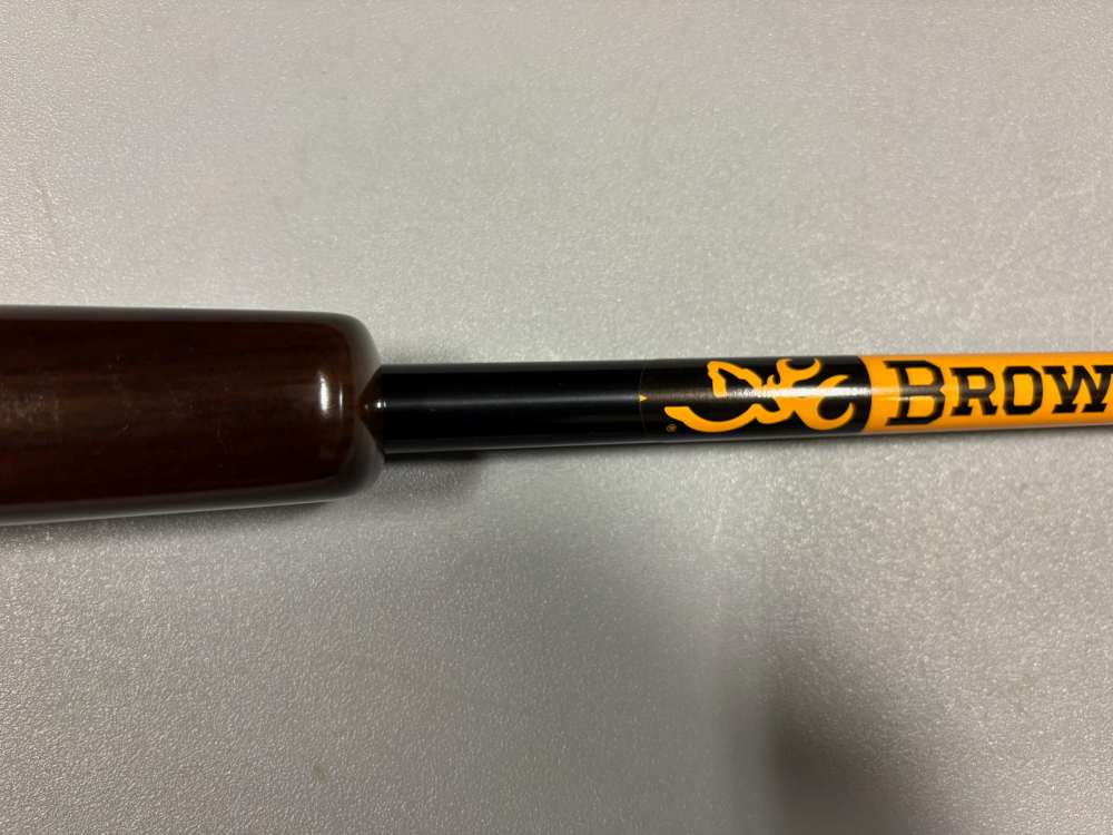 Browning X-Bolt 2 Medallion 308Win 22" Barrel 4+1-img-31