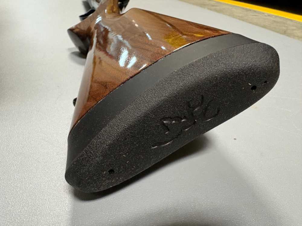 Browning X-Bolt 2 Medallion 308Win 22" Barrel 4+1-img-4