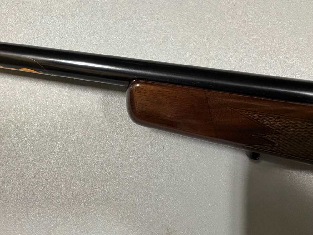 Browning X-Bolt 2 Medallion 308Win 22" Barrel 4+1-img-11