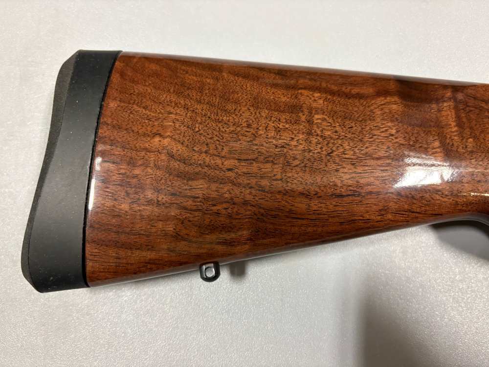 Browning X-Bolt 2 Medallion 308Win 22" Barrel 4+1-img-16