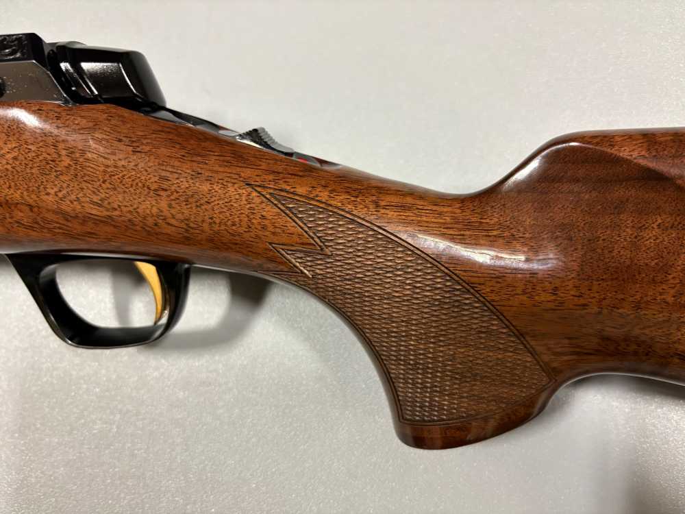 Browning X-Bolt 2 Medallion 308Win 22" Barrel 4+1-img-7
