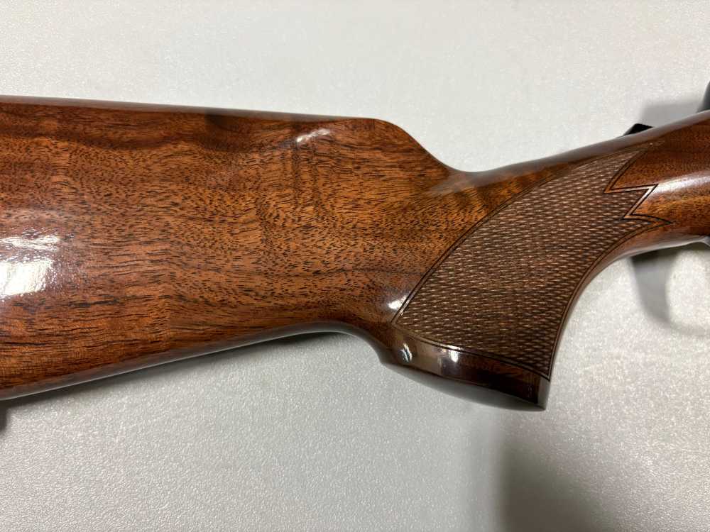 Browning X-Bolt 2 Medallion 308Win 22" Barrel 4+1-img-17