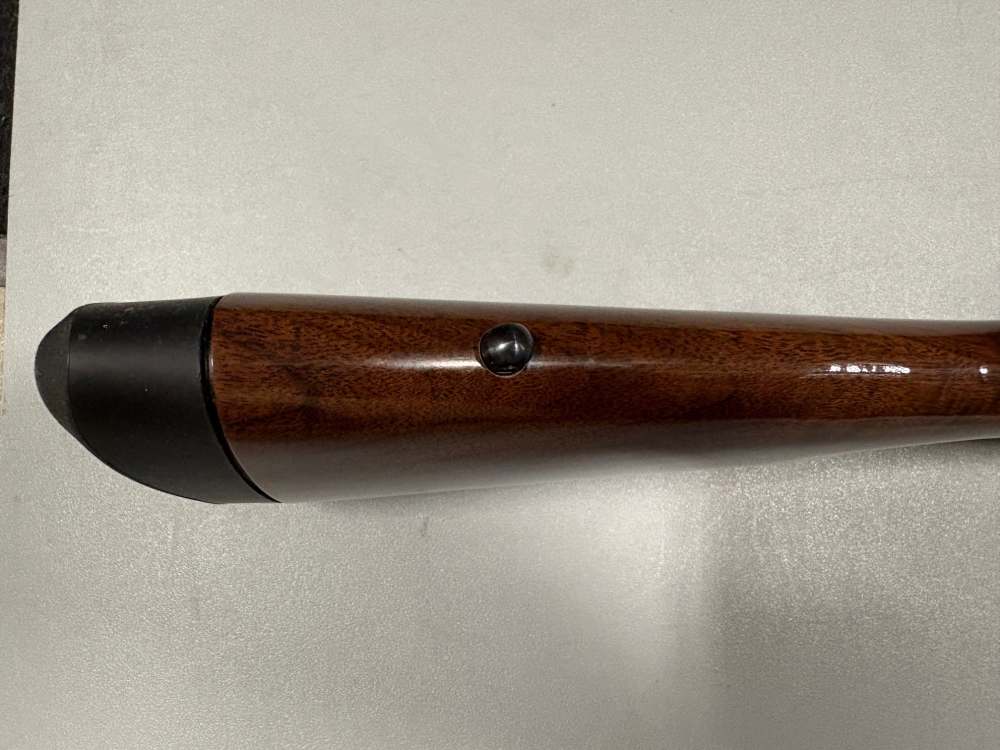 Browning X-Bolt 2 Medallion 308Win 22" Barrel 4+1-img-26