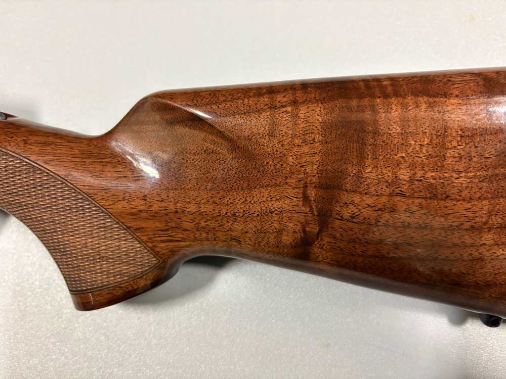 Browning X-Bolt 2 Medallion 308Win 22" Barrel 4+1-img-6
