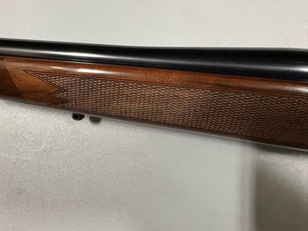 Browning X-Bolt 2 Medallion 308Win 22" Barrel 4+1-img-10