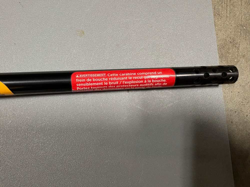 Browning X-Bolt 2 Medallion 300 Win Mag 26" Barrel 3+1-img-24