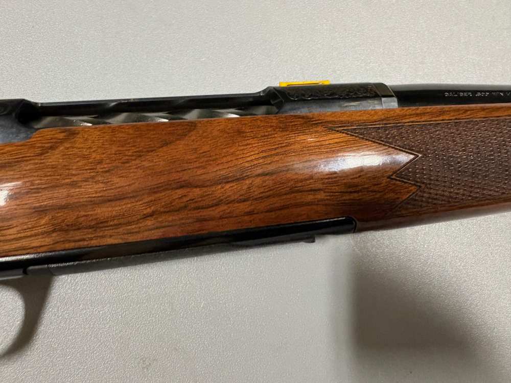 Browning X-Bolt 2 Medallion 300 Win Mag 26" Barrel 3+1-img-19