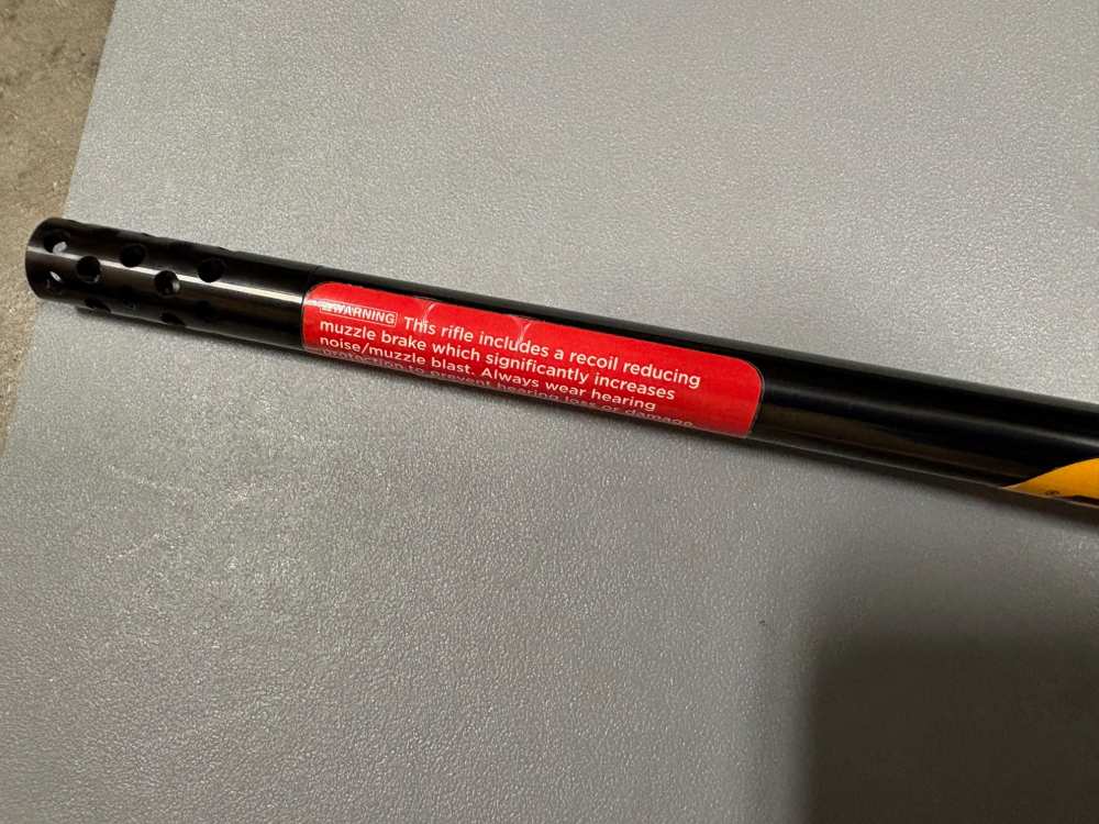 Browning X-Bolt 2 Medallion 300 Win Mag 26" Barrel 3+1-img-13