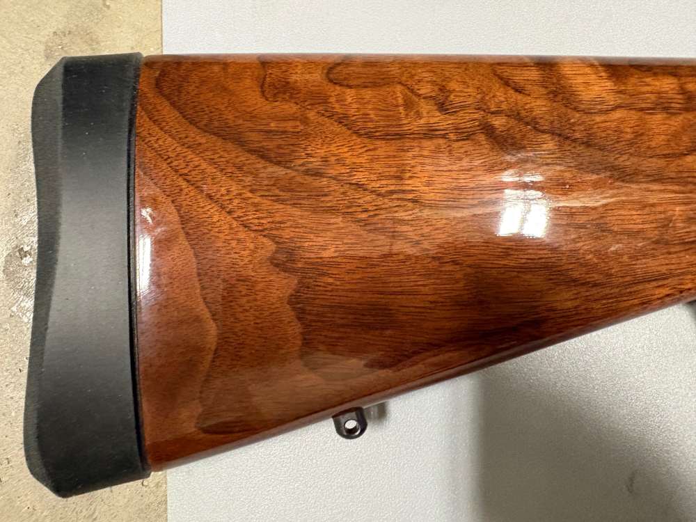 Browning X-Bolt 2 Medallion 300 Win Mag 26" Barrel 3+1-img-15