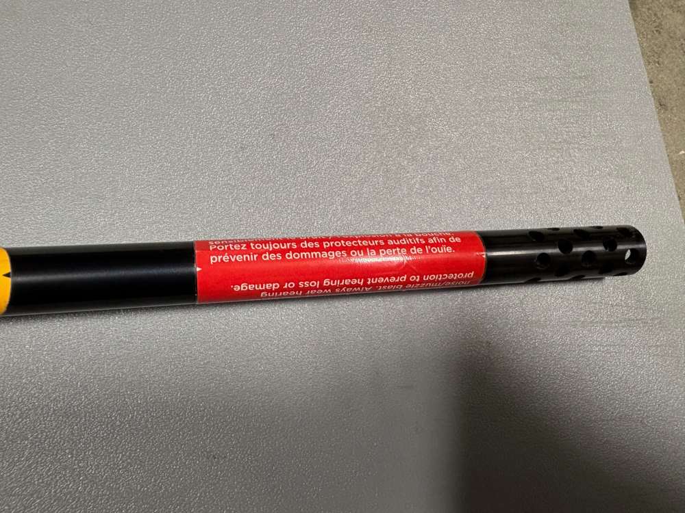 Browning X-Bolt 2 Medallion 300 Win Mag 26" Barrel 3+1-img-31