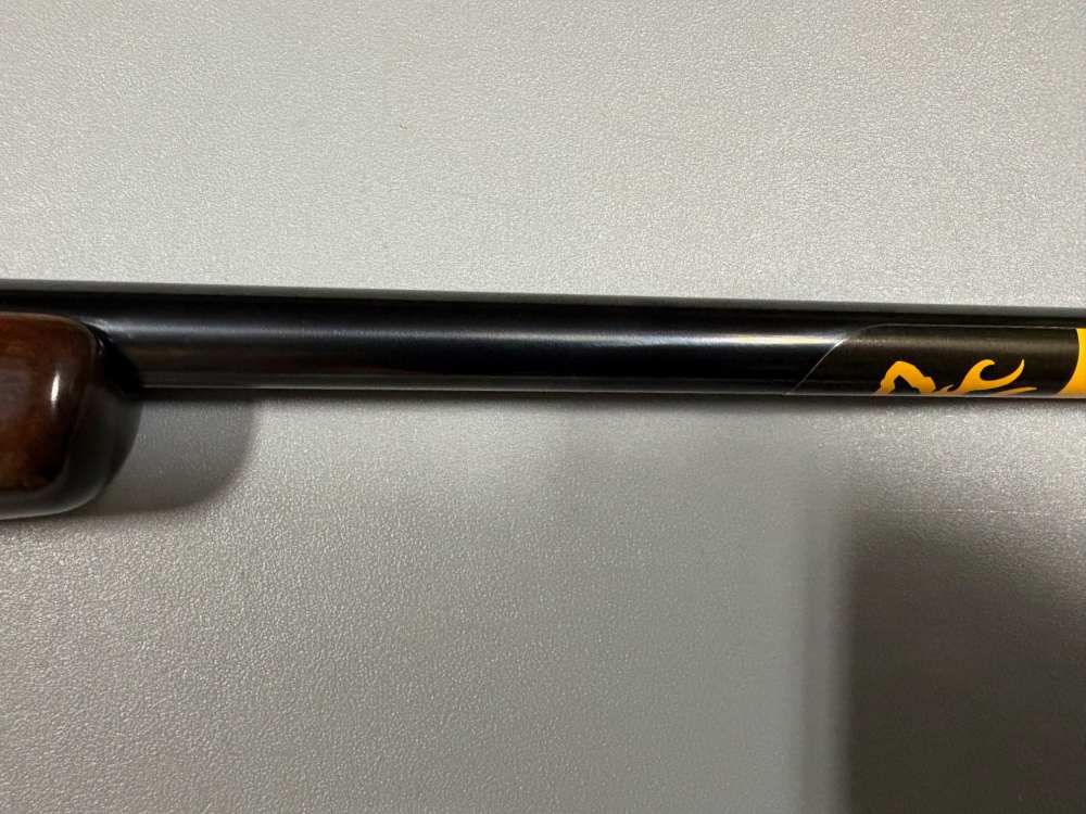 Browning X-Bolt 2 Medallion 300 Win Mag 26" Barrel 3+1-img-22