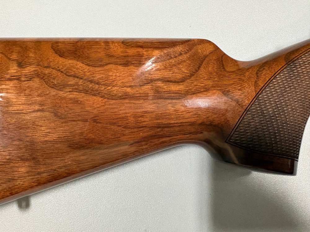 Browning X-Bolt 2 Medallion 300 Win Mag 26" Barrel 3+1-img-16