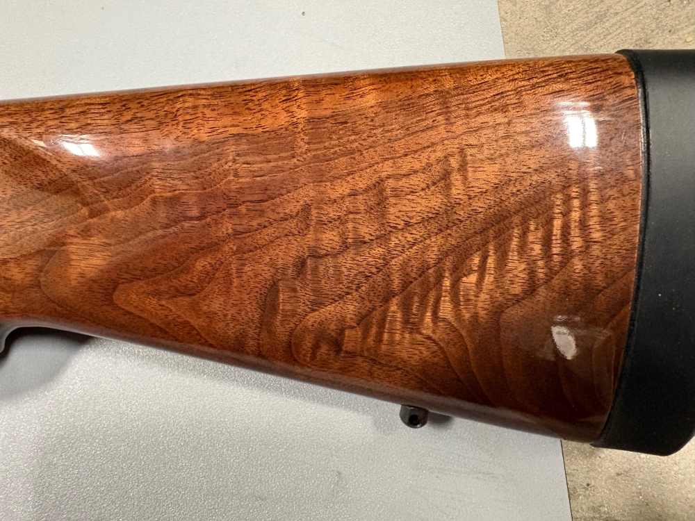Browning X-Bolt 2 Medallion 300 Win Mag 26" Barrel 3+1-img-5