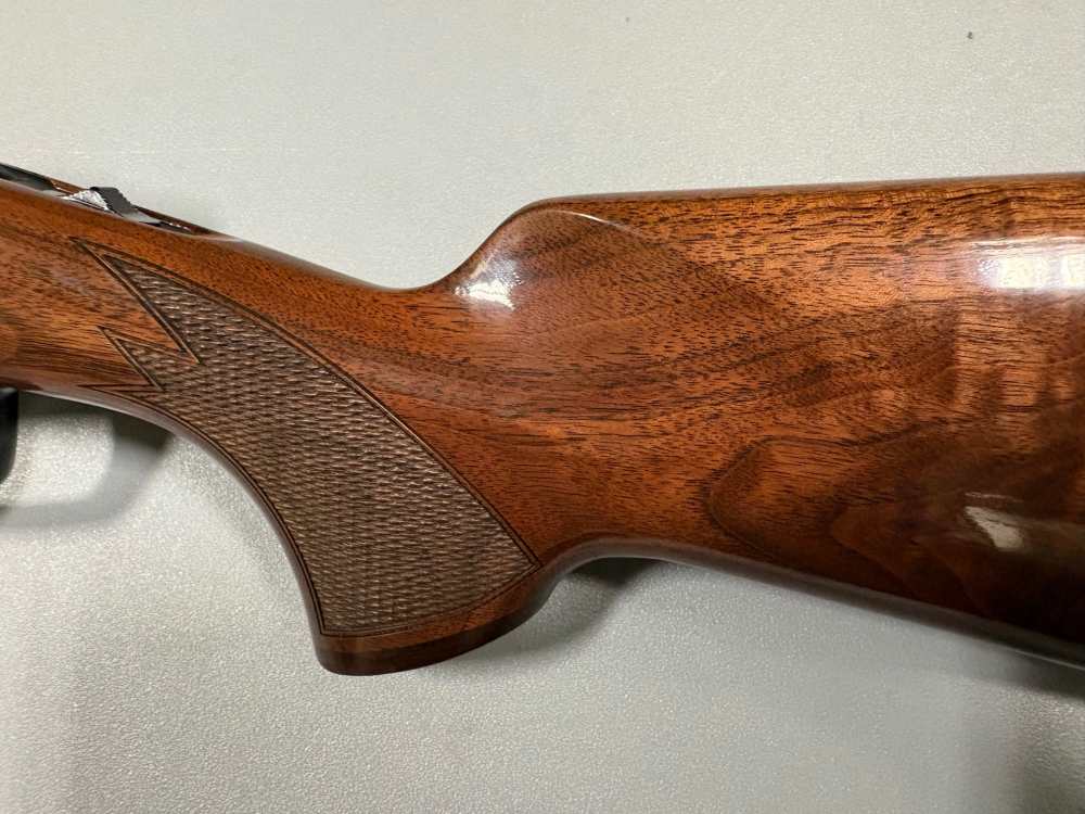 Browning X-Bolt 2 Medallion 300 Win Mag 26" Barrel 3+1-img-6