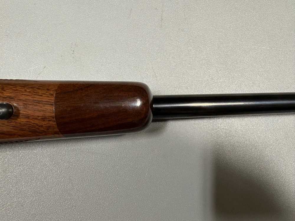 Browning X-Bolt 2 Medallion 300 Win Mag 26" Barrel 3+1-img-29
