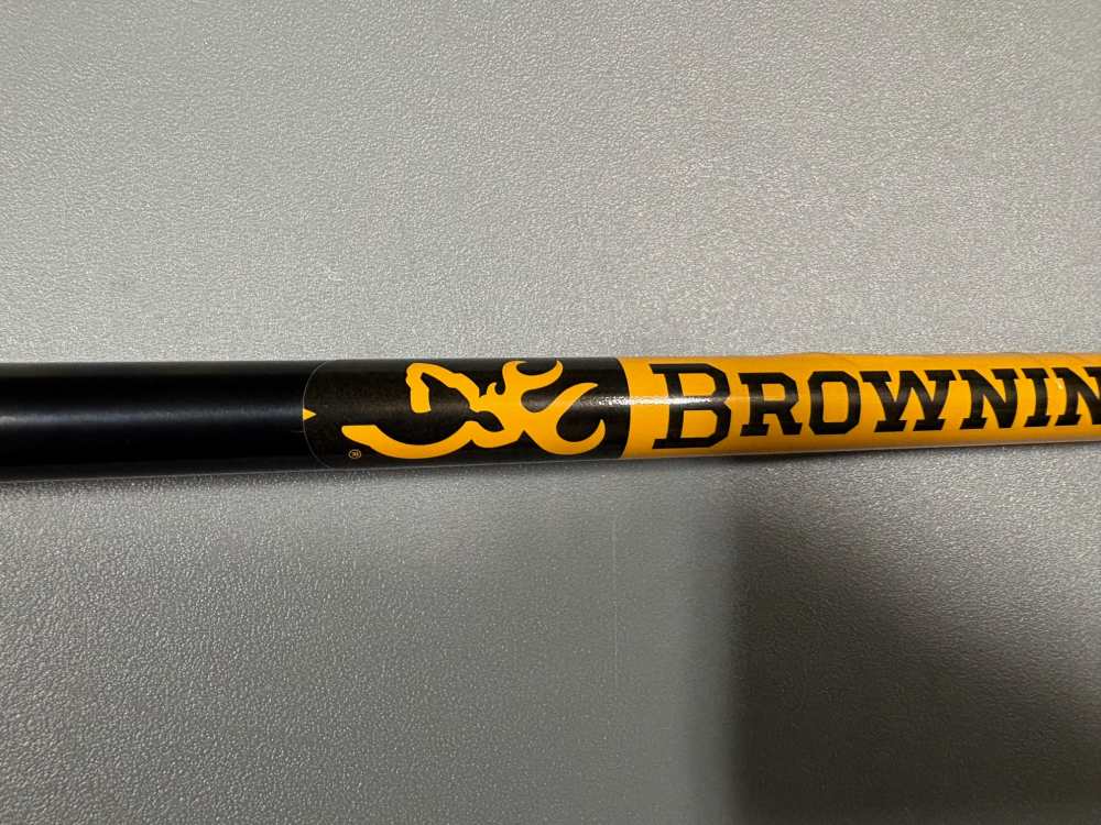 Browning X-Bolt 2 Medallion 300 Win Mag 26" Barrel 3+1-img-30