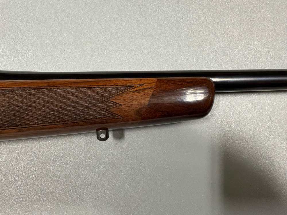 Browning X-Bolt 2 Medallion 300 Win Mag 26" Barrel 3+1-img-21