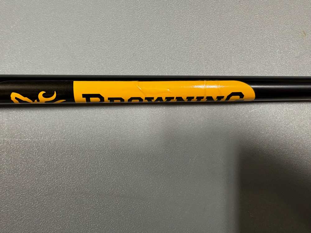 Browning X-Bolt 2 Medallion 300 Win Mag 26" Barrel 3+1-img-23