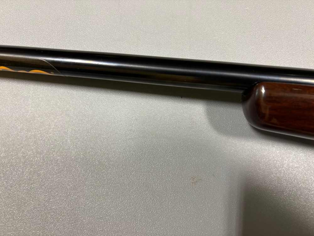 Browning X-Bolt 2 Medallion 300 Win Mag 26" Barrel 3+1-img-11