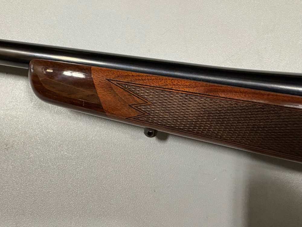 Browning X-Bolt 2 Medallion 300 Win Mag 26" Barrel 3+1-img-10