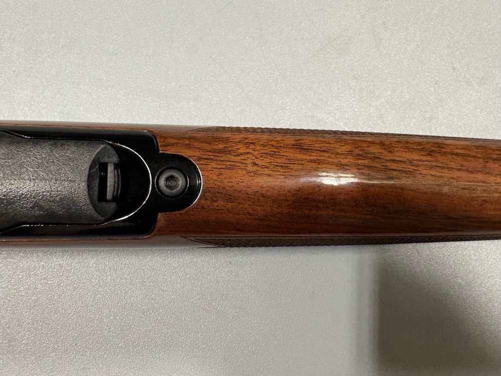 Browning X-Bolt 2 Medallion 300 Win Mag 26" Barrel 3+1-img-28