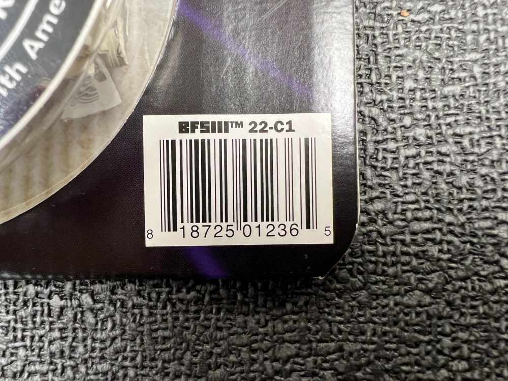 Franklin Armory BFSIII 22-C1 Binary Trigger for 10/22-img-4