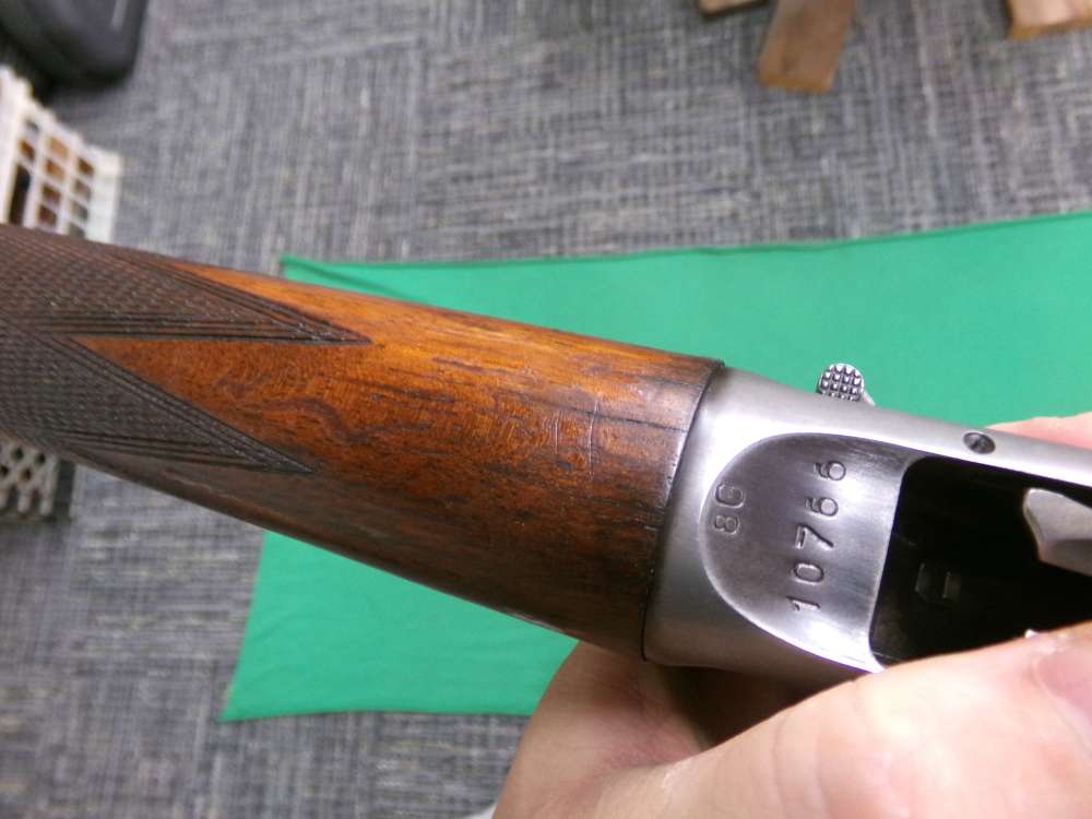 BROWNING A5 LIGHT TWELVE FN MADE IN BELGIUM 12GA MATTED RIB MFG 1958 GOLD-img-16