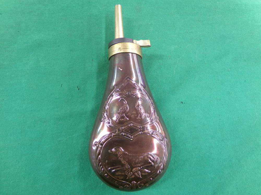 PIETTA REMINGTON 1858 NEW MODEL ARMY 44 CASED BLACK POWDER REVOLVER UNFIRED-img-16