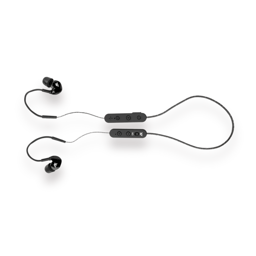 AXIL GS EXTREME 2.0 WIRELESS BLUETOOTH EARBUDS-img-7