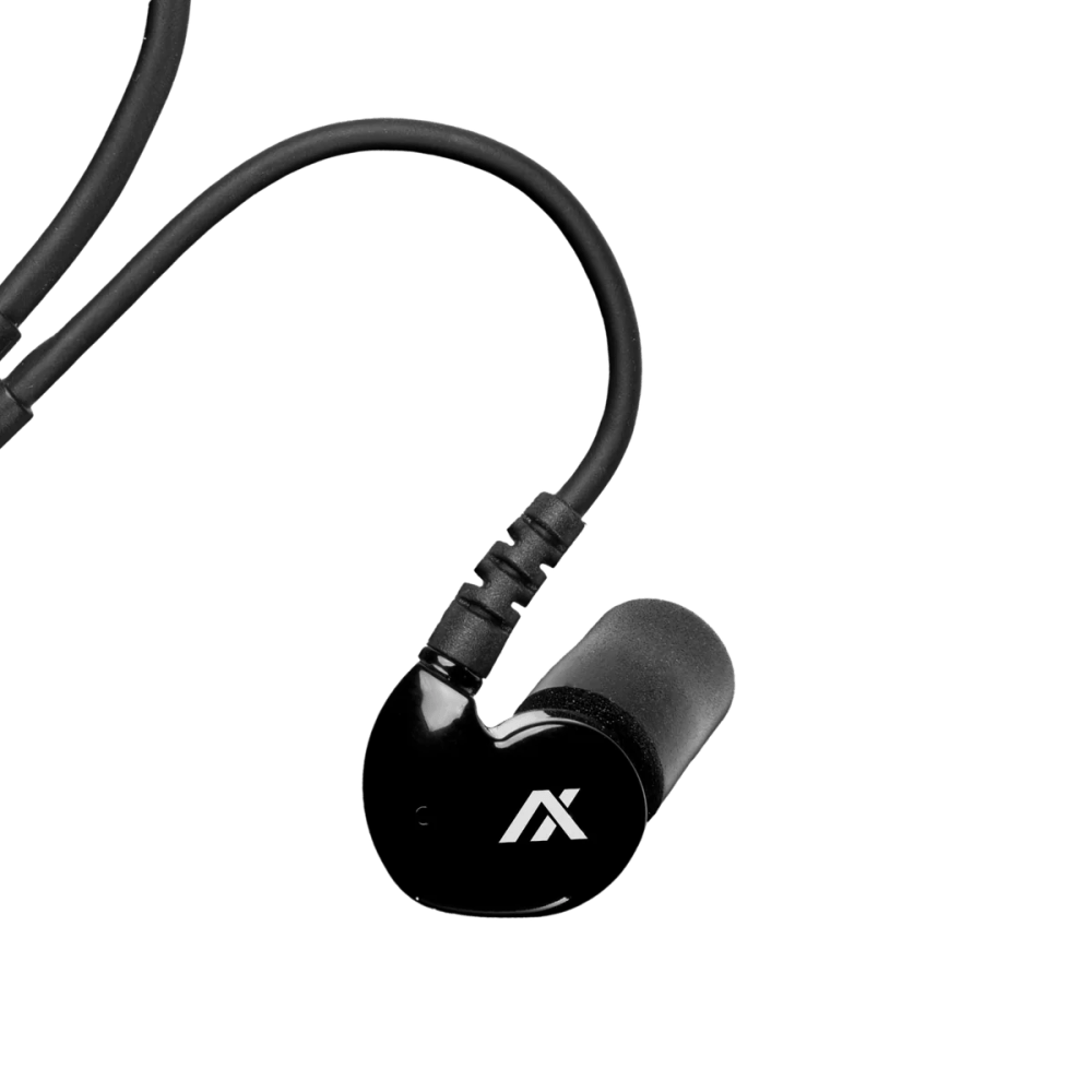 AXIL GS EXTREME 2.0 WIRELESS BLUETOOTH EARBUDS-img-5