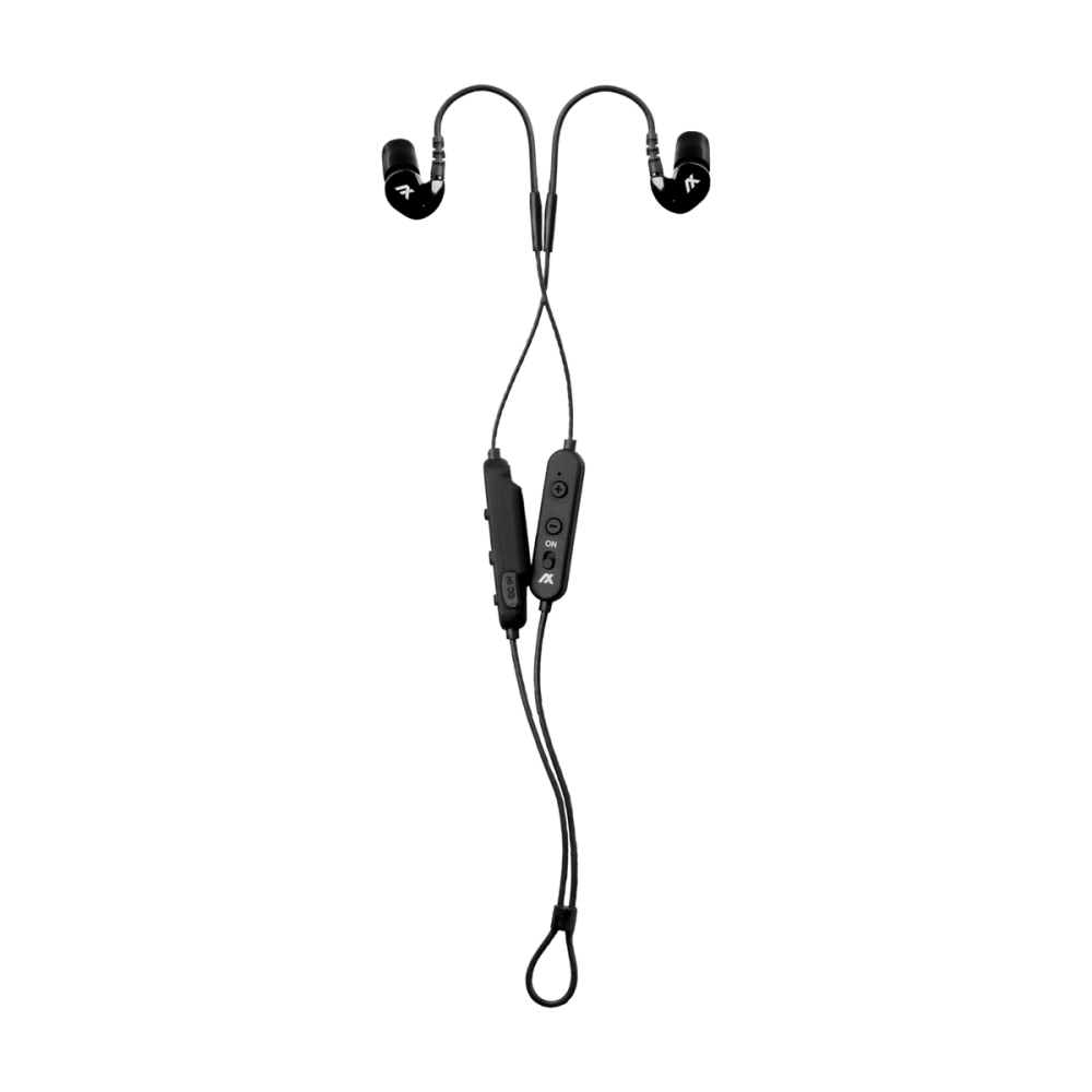 AXIL GS EXTREME 2.0 WIRELESS BLUETOOTH EARBUDS-img-6