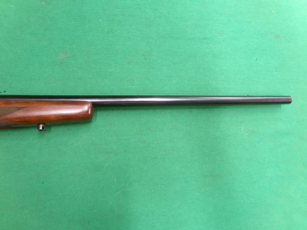 WINCHESTER MODEL 70 XTR SPORTER 300 H&H MAG BOLT SAFARI BIG GAME RIFLE-img-8