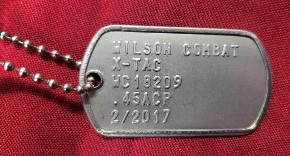 WILSON COMBAT CUSTOM-img-6