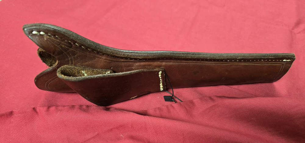 RUGER SUPER BLACKHAWK 44MAG-img-6