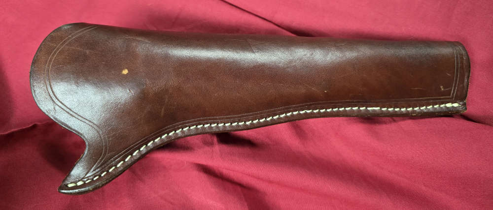 RUGER SUPER BLACKHAWK 44MAG-img-5