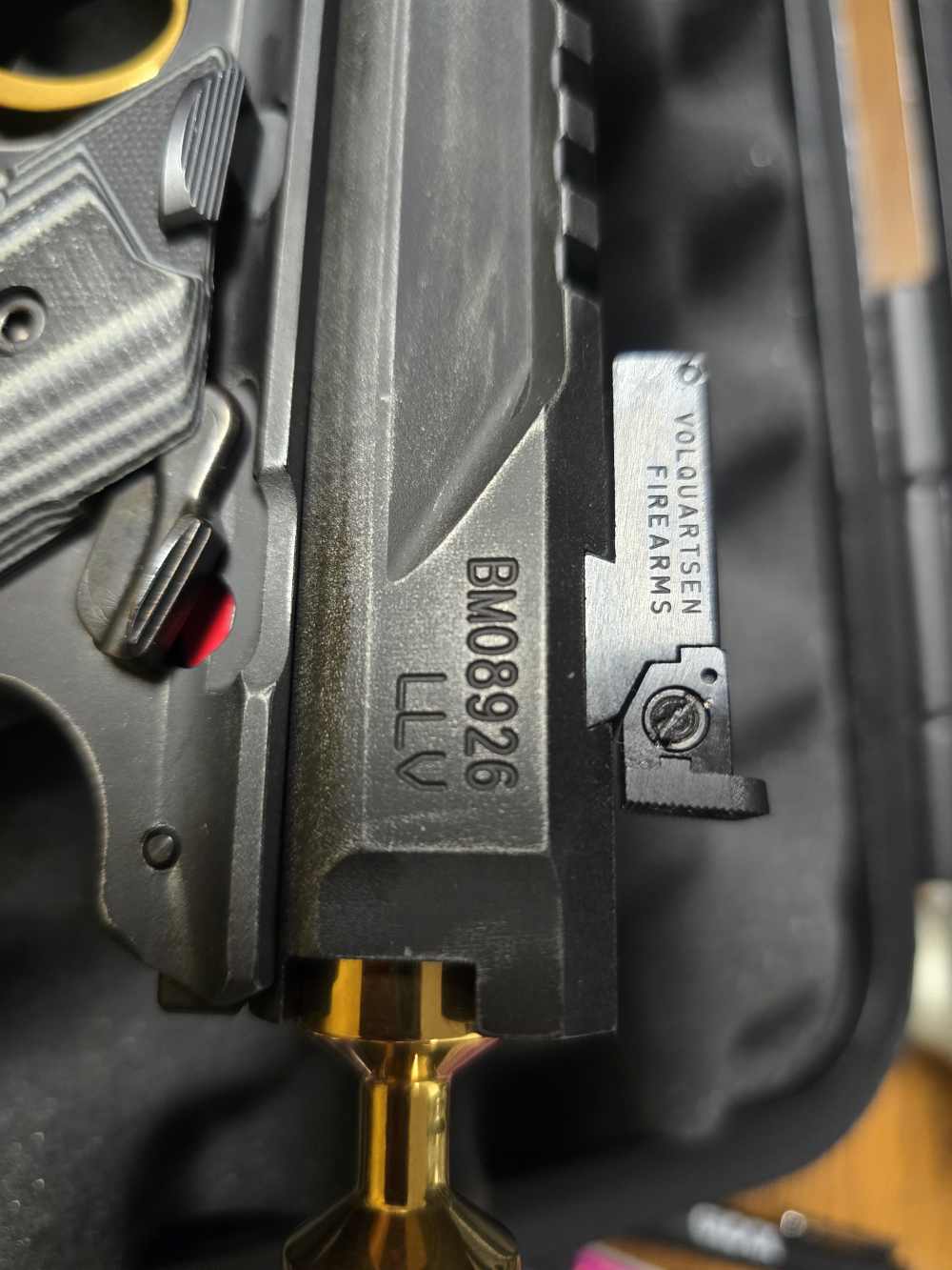 VOLQUARTSEN LLV 22LR-img-2
