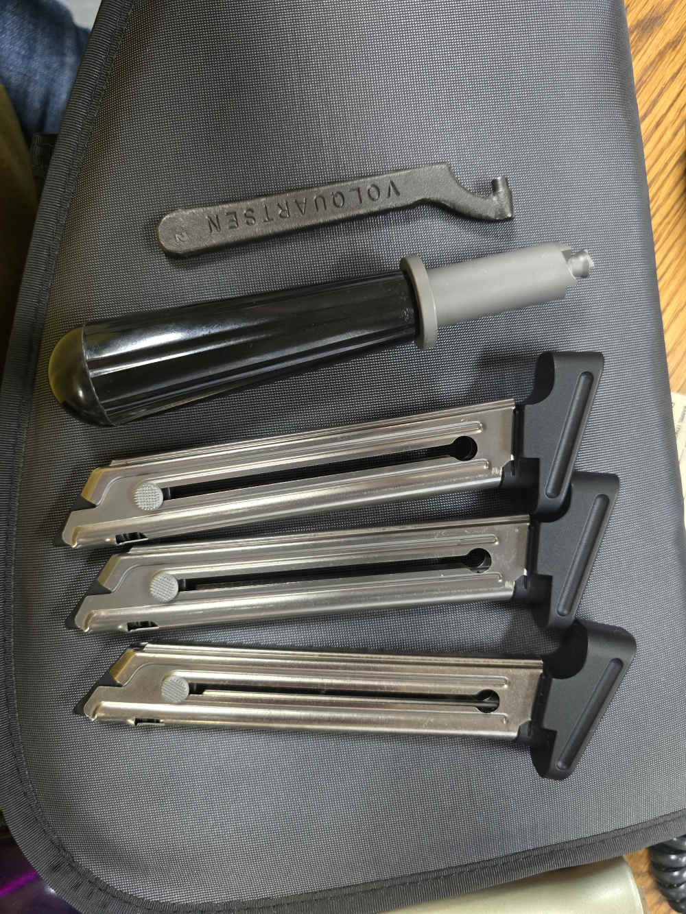VOLQUARTSEN LLV 22LR-img-4