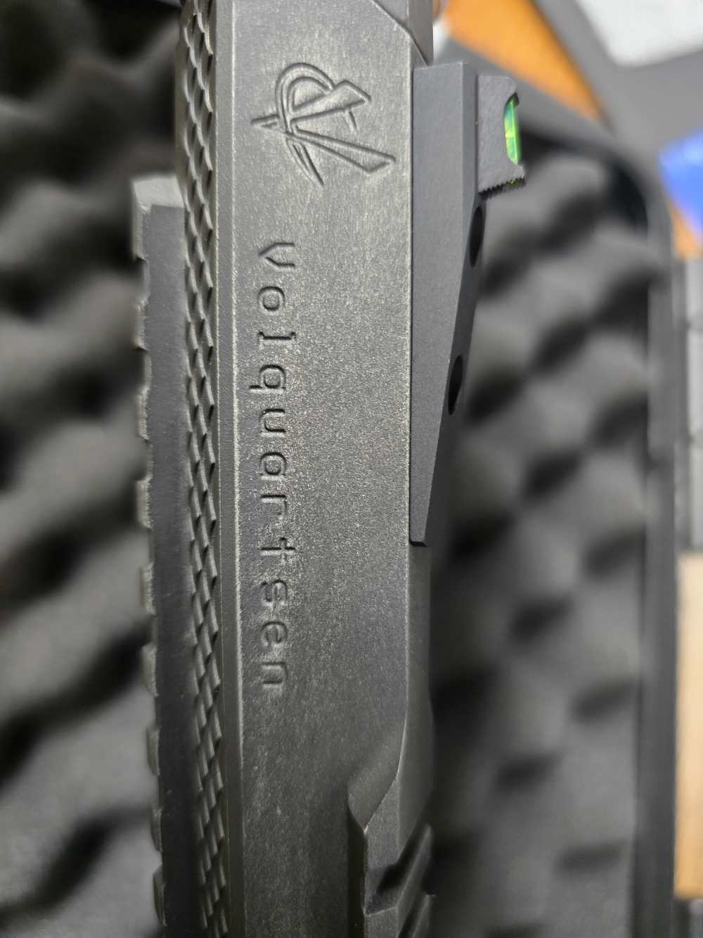 VOLQUARTSEN LLV 22LR-img-3
