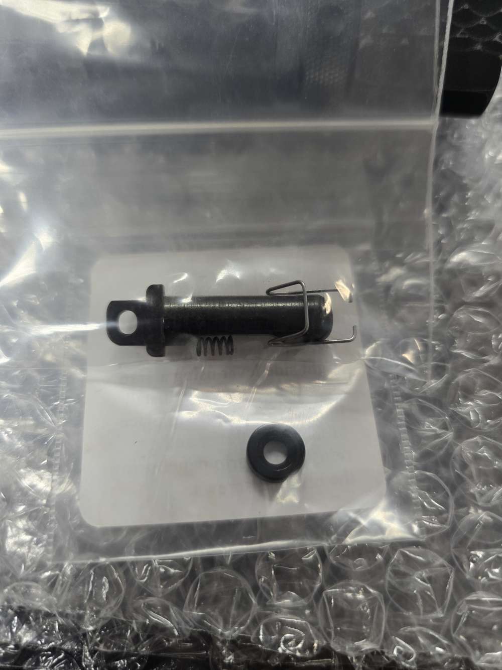 VOLQUARTSEN LLV 22LR-img-5