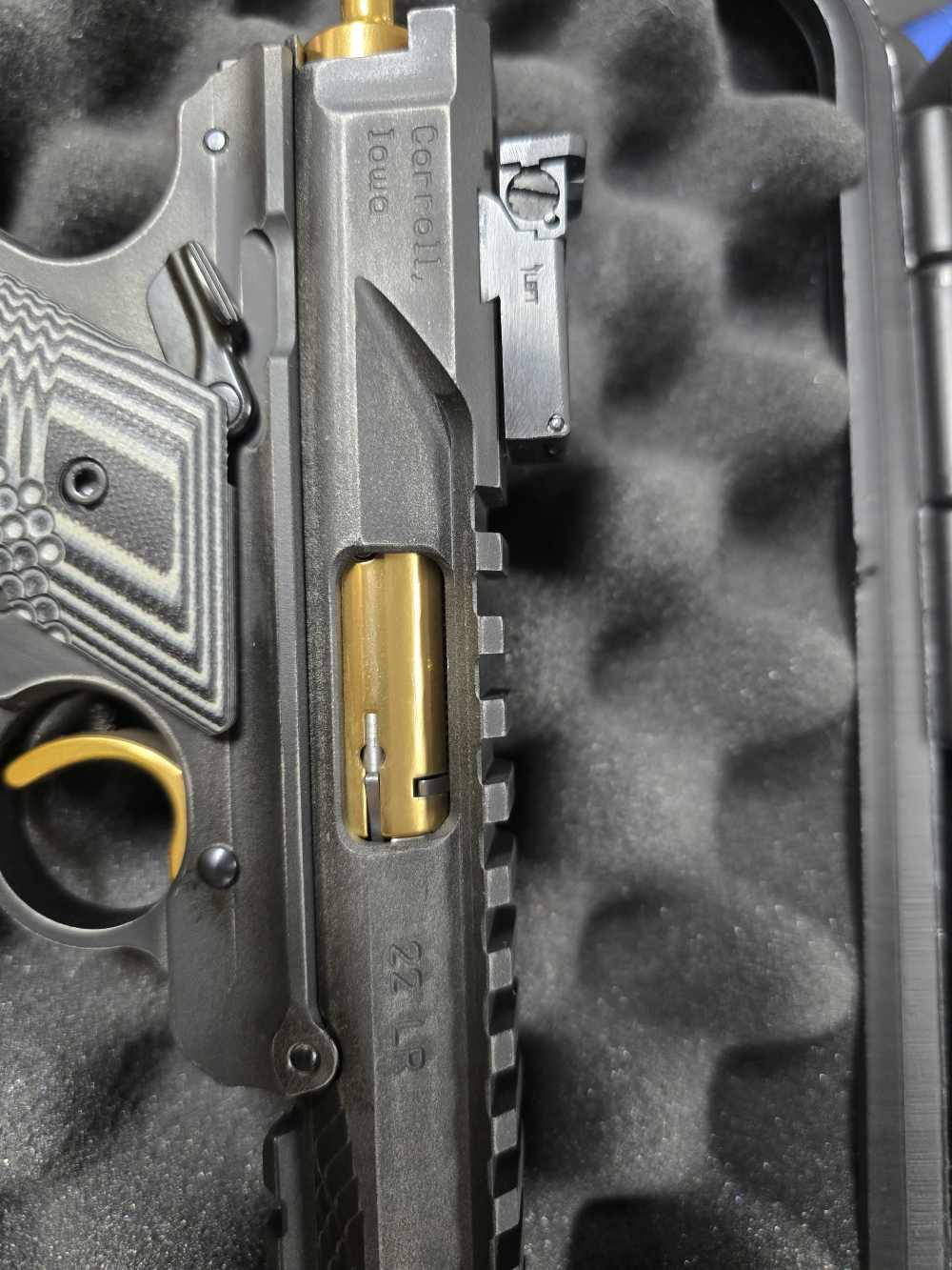 VOLQUARTSEN LLV 22LR-img-1