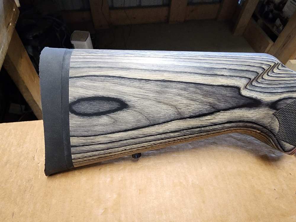 PICS! NEW RUGER MARLIN 1895 GUIDE GUN 45-70 GOVT 19" THREADED TB 70 LEVER-img-5